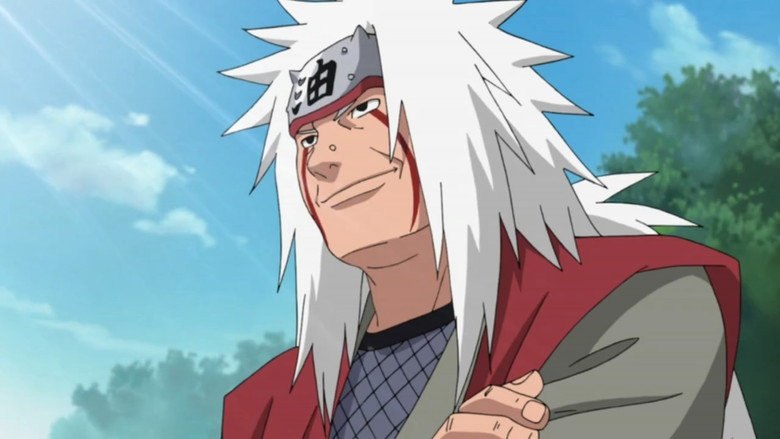 Naruto Shippuden Season 9 Hindi Download Free - AnimeDrive