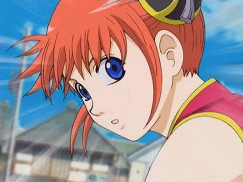 Gintama Season 1 Hindi Download Free - AnimeDrive