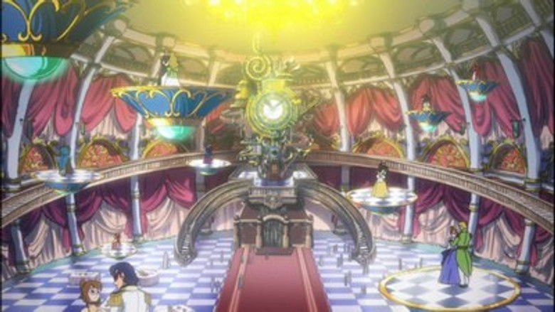 Fairy Tail Season 4 Hindi Download Free - AnimeDrive