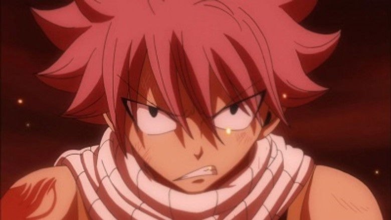 Fairy Tail Season 5 Hindi Download Free - AnimeDrive