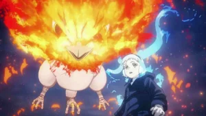 Snowball Earth Season 1 Multi Audio WEB-DL - AnimeDrive