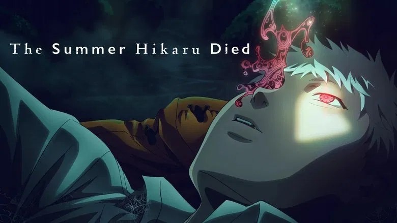 The Summer Hikaru Died Season 1 Hindi Download
