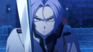 Re ZERO Season 3 Hindi Download