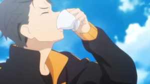 Re ZERO -Starting Life in Another World Season 2 Multi Audio WEB-DL - AnimeDrive