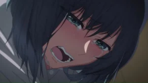 Oshi no Ko Season 1 Hindi Download