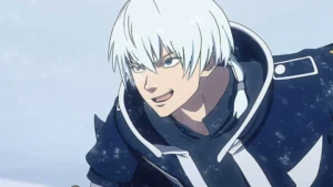 Snowball Earth Season 1 Hindi Tamil Telugu Download - AnimeDrive
