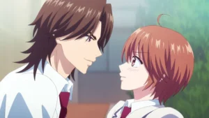 Hana-Kimi Season 1 Hindi Tamil Telugu Download - AnimeDrive