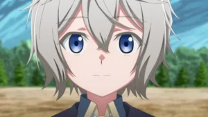 Easygoing Territory Defense By The Optimistic Lord Season 1 Hindi Tamil Telugu Download - AnimeDrive
