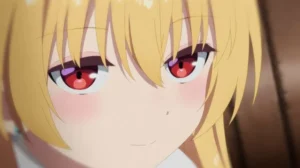 Arifureta From Commonplace To World's Strongest Season 2 Multi Audio WEB-DL - AnimeDrive