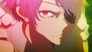 Oshi no Ko Season 2 English Download