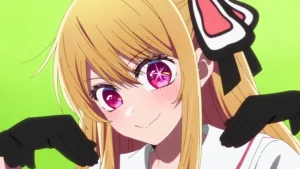 Oshi no Ko Season 2 Dual Audio WEB-DL - AnimeDrive