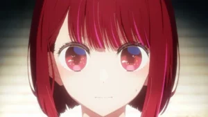Oshi no Ko Season 1 Multi Audio WEB-DL - AnimeDrive