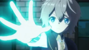 Easygoing Territory Defense By The Optimistic Lord Season 1 Hindi Tamil Telugu Download - AnimeDrive