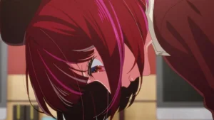 Oshi no Ko Season 3 English Download 