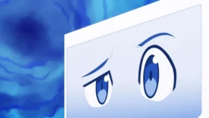 Reborn as a Vending Machine Season 1 Multi Audio WEB-DL - AnimeDrive