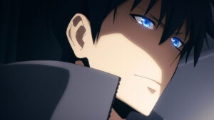 Solo Leveling Season 1 Hindi Download Free - AnimeDrive