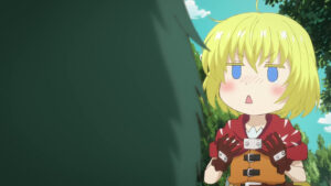 An Adventurer's Daily Grind at Age 29 Season 1 Hindi Tamil Telugu Download - AnimeDrive