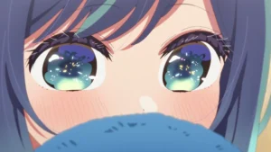 Oshi no Ko Season 2 Dual Audio WEB-DL - AnimeDrive