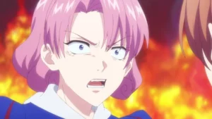 Hana-Kimi Season 1 Multi Audio WEB-DL - AnimeDrive