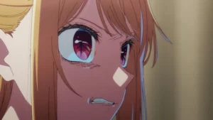 Oshi no Ko Season 3 Dual Audio WEB-DL - AnimeDrive
