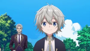 Easygoing Territory Defense By The Optimistic Lord Season 1 Hindi Download