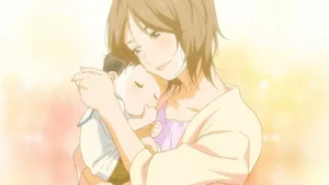 Your Lie in April Season 1 Hindi Tamil Telugu Download - AnimeDrive