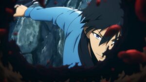 Solo Leveling Season 1 Multi Audio WEB-DL - AnimeDrive
