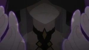 Re:ZERO -Starting Life in Another World Season 2 Multi Audio WEB-DL - AnimeDrive