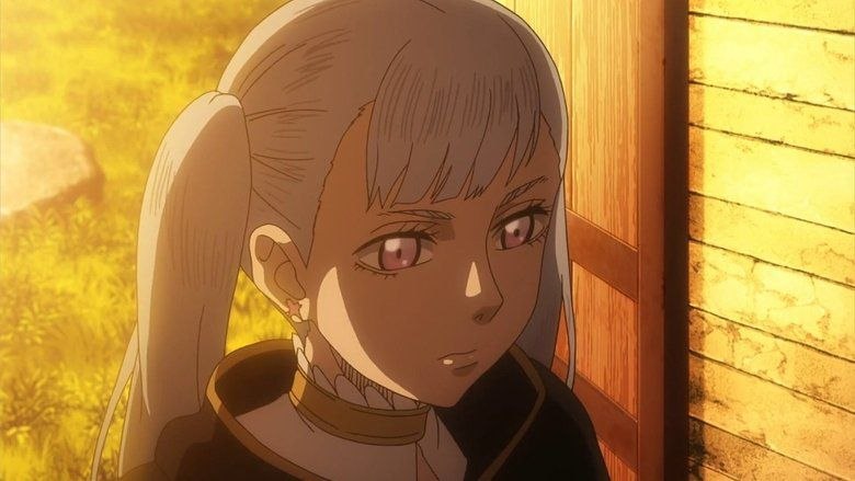Black Clover Season 1 Hindi Dubbed Download - AnimeDrive