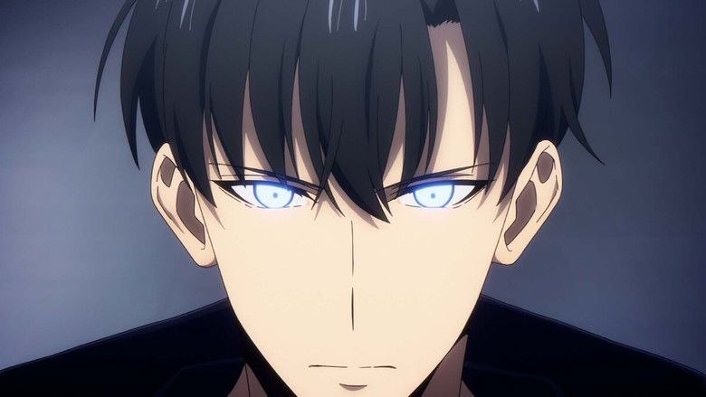Solo Leveling Season 2 Hindi Dubbed Download - AnimeDrive