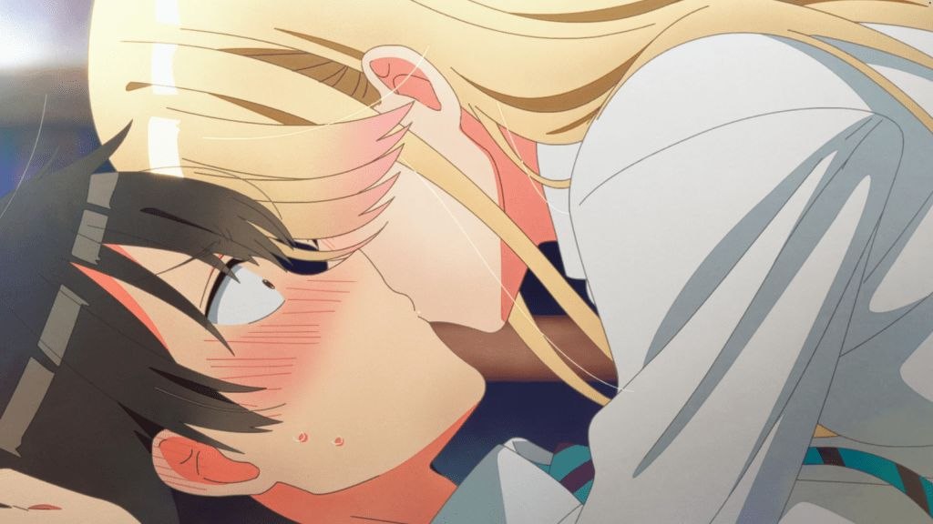 Watari-kun