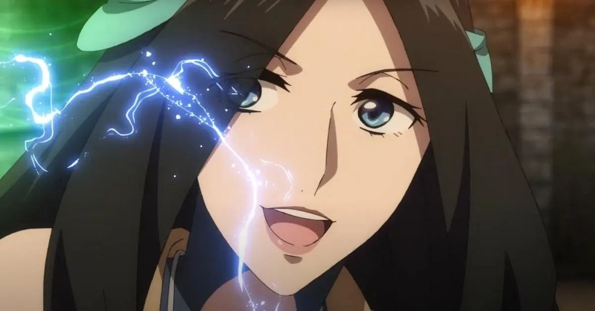 The Rising of the Shield Hero Season 3 Hindi Download Free - AnimeDrive