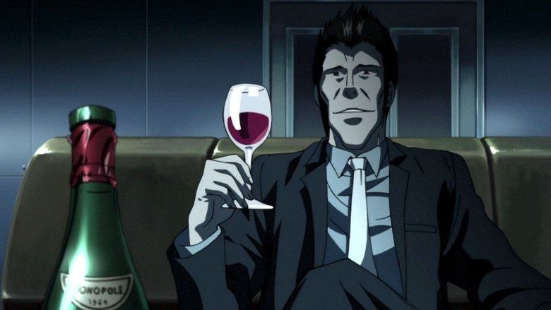 Death Note Season 1 Multi Audio WEB-DL - AnimeDrive