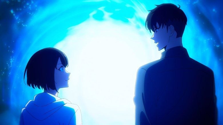 Solo Leveling Season 2 Hindi Dubbed Download - AnimeDrive