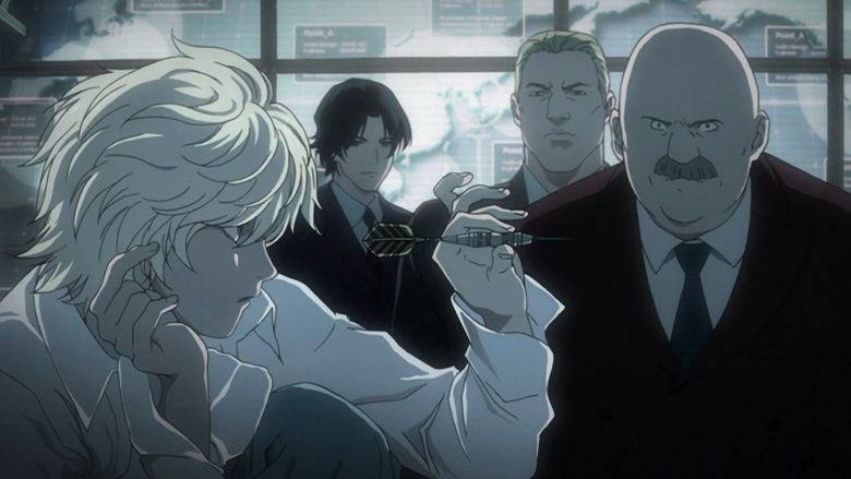 Death Note Season 1 Hindi Download Free - AnimeDrive