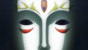Liar Game Season 1 Hindi Tamil Telugu Download - AnimeDrive