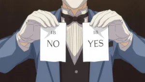 Liar Game Season 1 Multi Audio WEB-DL - AnimeDrive