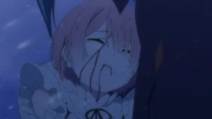Re ZERO -Starting Life in Another World Season 2 Multi Audio WEB-DL - AnimeDrive