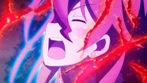 Reborn as a Vending Machine Season 1 Hindi Download Free - AnimeDrive