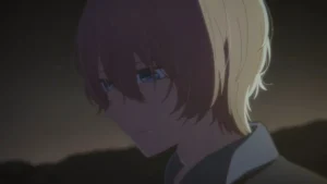 Oshi no Ko Season 2 English Download Free - AnimeDrive