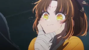Oshi no Ko Season 2 English Download