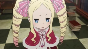 Re Zero Season 1 Hindi Download