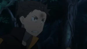 Re:ZERO -Starting Life in Another World Season 2 Multi Audio WEB-DL - AnimeDrive