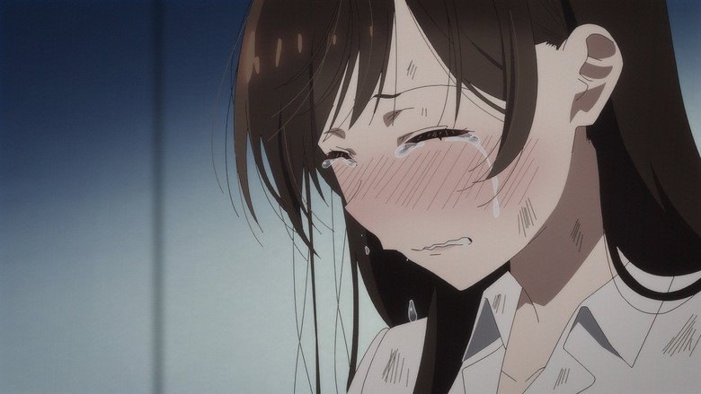 Rent a Girlfriend Season 2 Multi Audio WEB-DL - AnimeDrive