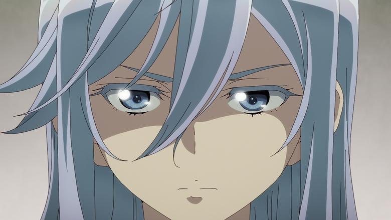 86 Eighty Six Season 1 Multi Audio WEB-DL - AnimeDrive