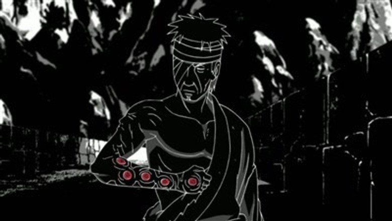 Naruto Shippuden Season 10 Multi Audio WEB-DL - AnimeDrive