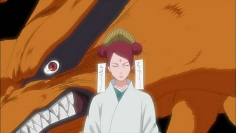 Naruto Shippuden Season 12 Multi Audio WEB-DL - AnimeDrive