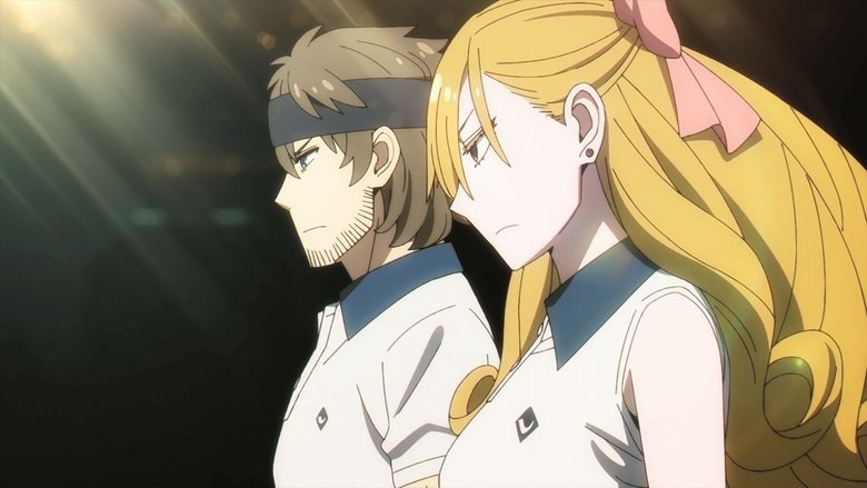 Spy x Family Season 1 Multi Audio WEB-DL - AnimeDrive