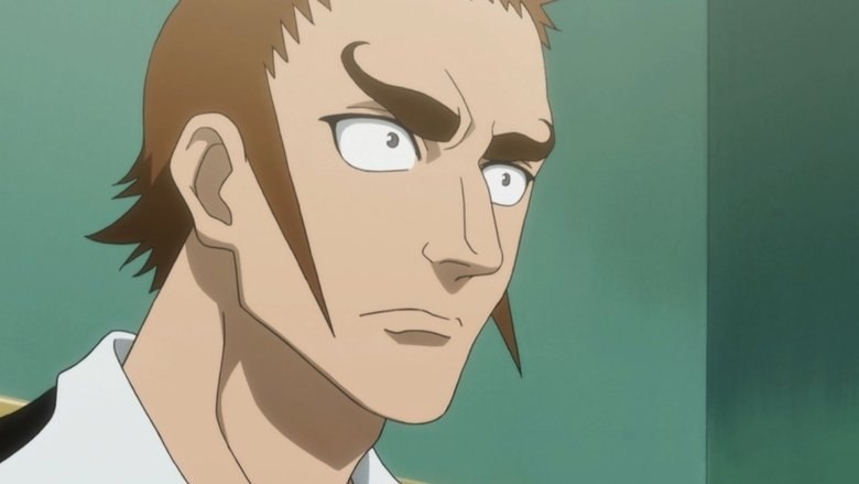 Hunter x Hunter Season 3 Multi Audio WEB-DL - AnimeDrive