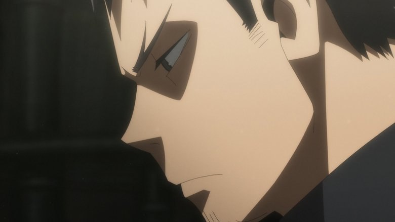 Kaiju No 8 Season 1 Multi Audio WEB-DL - AnimeDrive